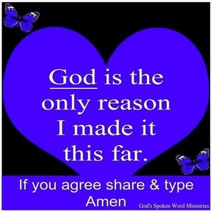 Meet your Posher, Rubye